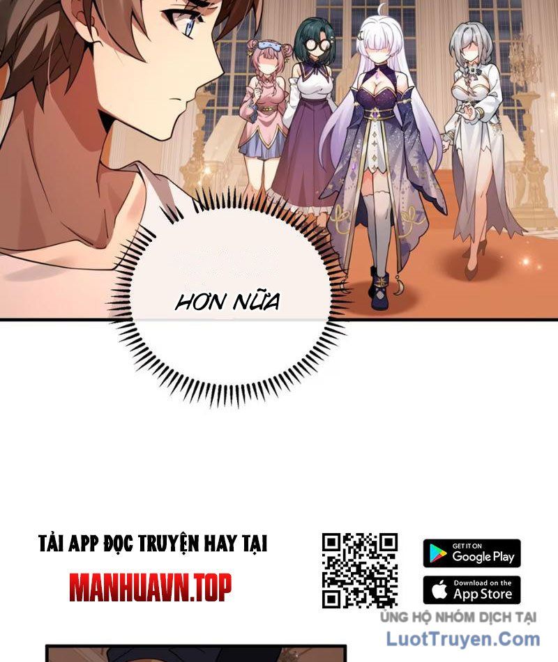 Toàn Bộ Fan Của Ta Đều Là Ma Nữ Chapter 15 - Trang 20