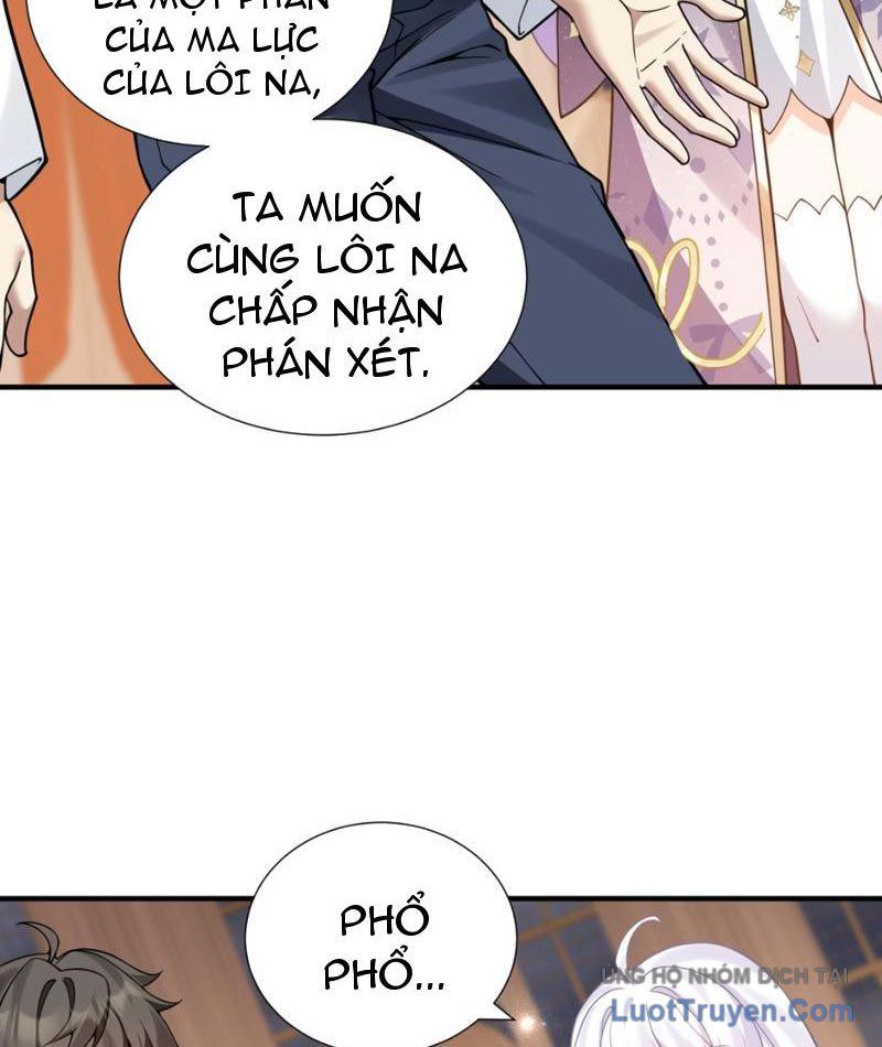 Toàn Bộ Fan Của Ta Đều Là Ma Nữ Chapter 15 - Trang 24