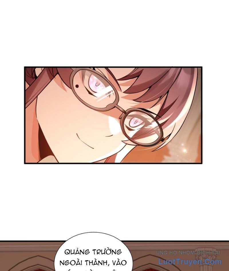 Toàn Bộ Fan Của Ta Đều Là Ma Nữ Chapter 15 - Trang 26