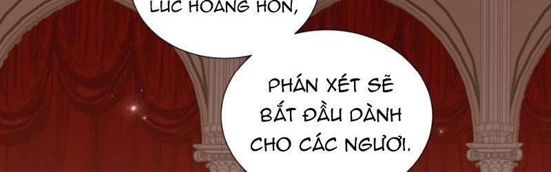 Toàn Bộ Fan Của Ta Đều Là Ma Nữ Chapter 15 - Trang 27