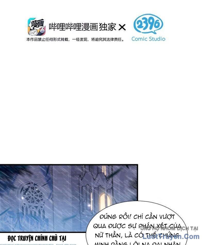 Toàn Bộ Fan Của Ta Đều Là Ma Nữ Chapter 15 - Trang 3
