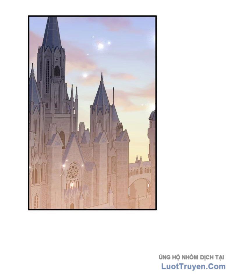Toàn Bộ Fan Của Ta Đều Là Ma Nữ Chapter 15 - Trang 30