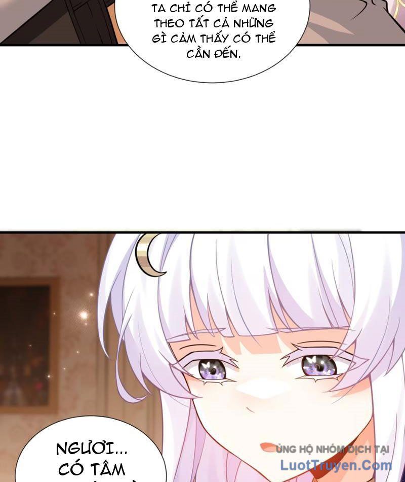 Toàn Bộ Fan Của Ta Đều Là Ma Nữ Chapter 15 - Trang 32
