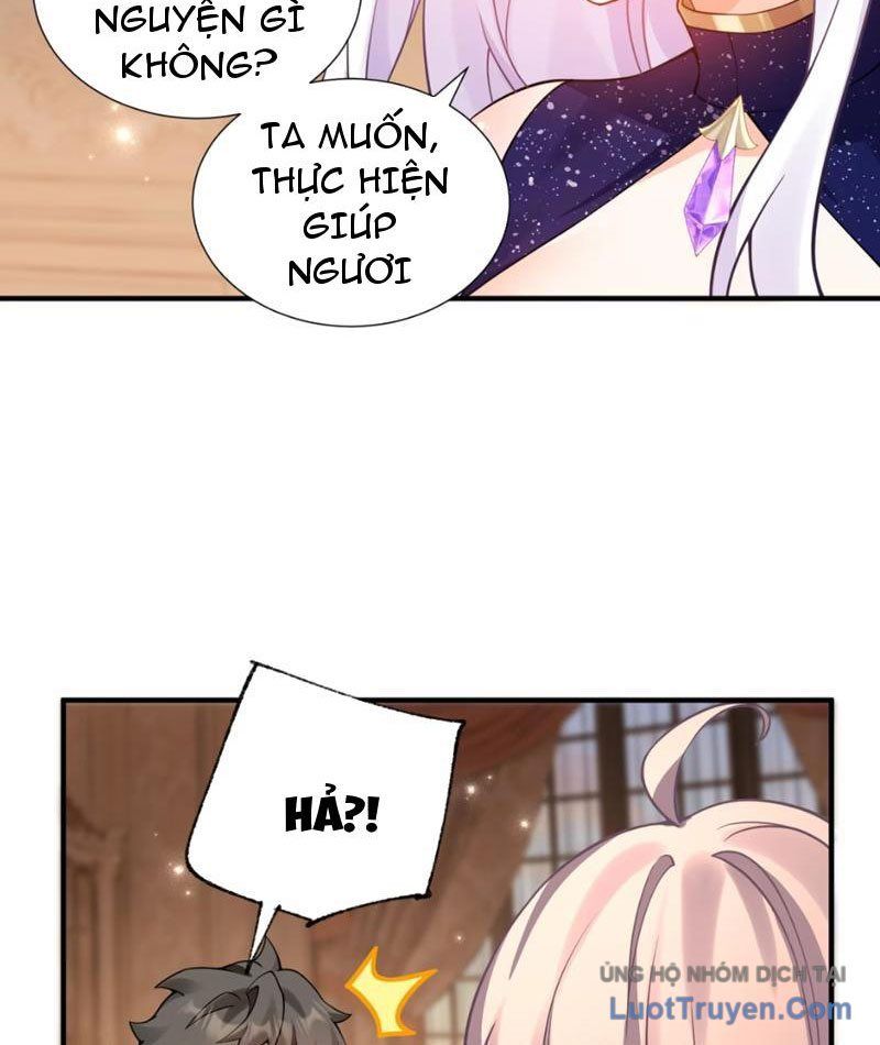 Toàn Bộ Fan Của Ta Đều Là Ma Nữ Chapter 15 - Trang 33
