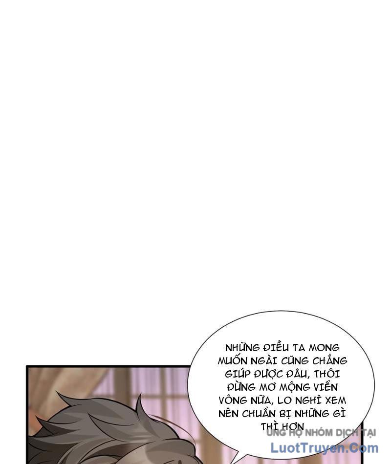 Toàn Bộ Fan Của Ta Đều Là Ma Nữ Chapter 15 - Trang 36