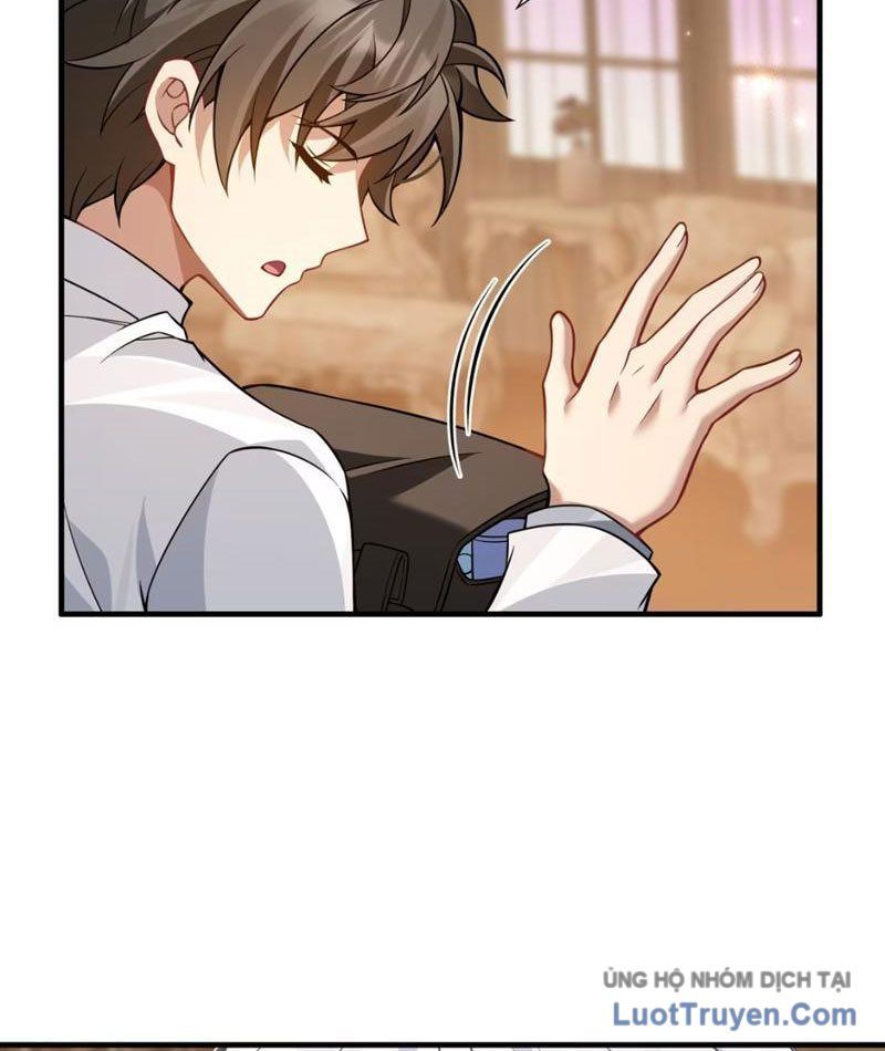 Toàn Bộ Fan Của Ta Đều Là Ma Nữ Chapter 15 - Trang 37