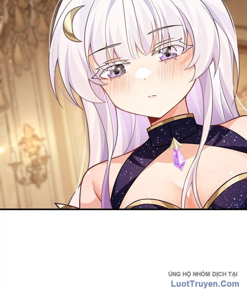 Toàn Bộ Fan Của Ta Đều Là Ma Nữ Chapter 15 - Trang 38