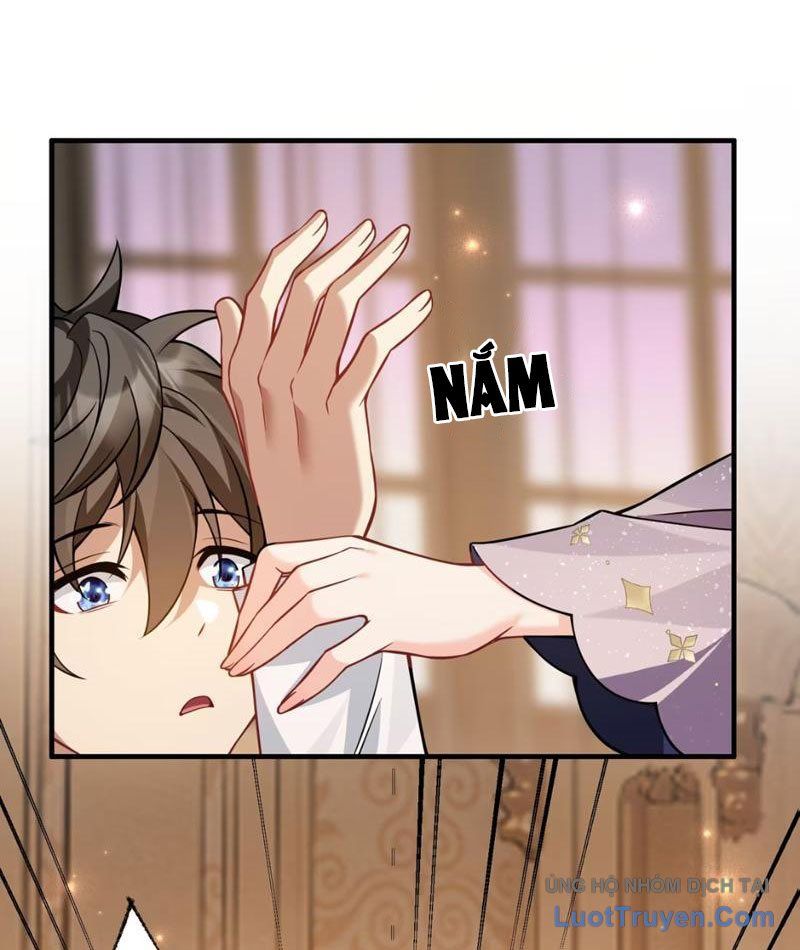 Toàn Bộ Fan Của Ta Đều Là Ma Nữ Chapter 15 - Trang 39