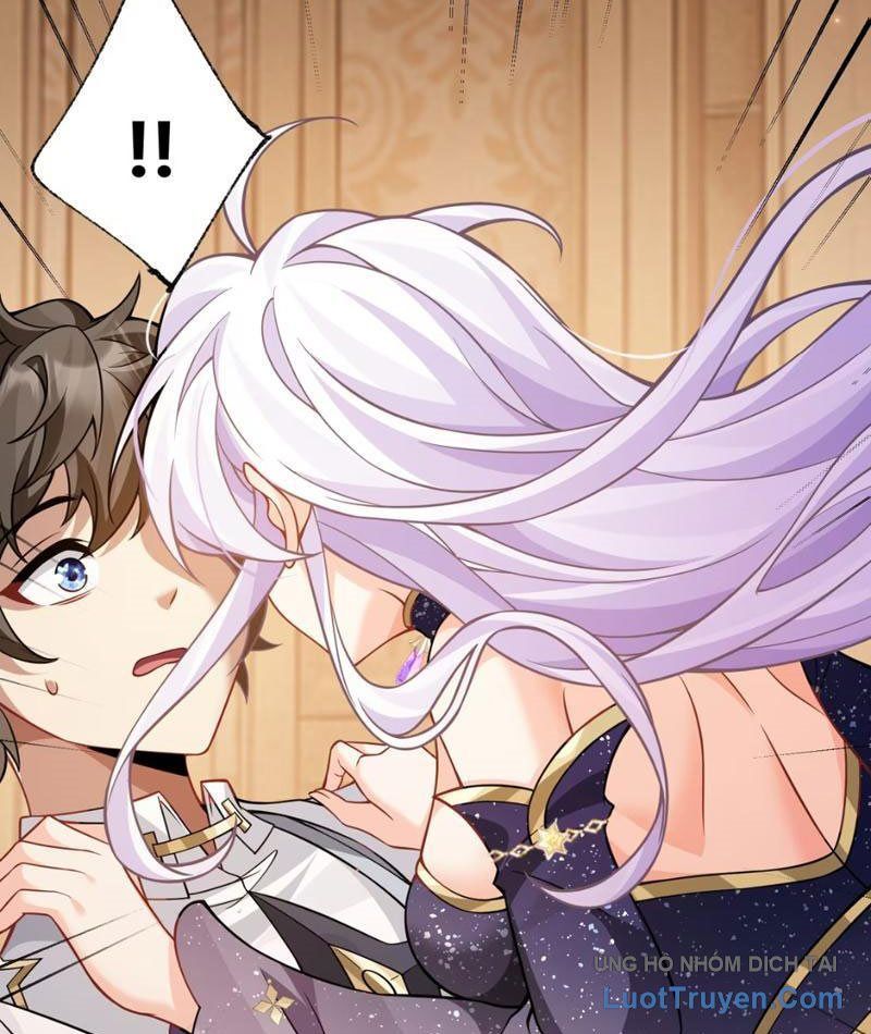 Toàn Bộ Fan Của Ta Đều Là Ma Nữ Chapter 15 - Trang 40