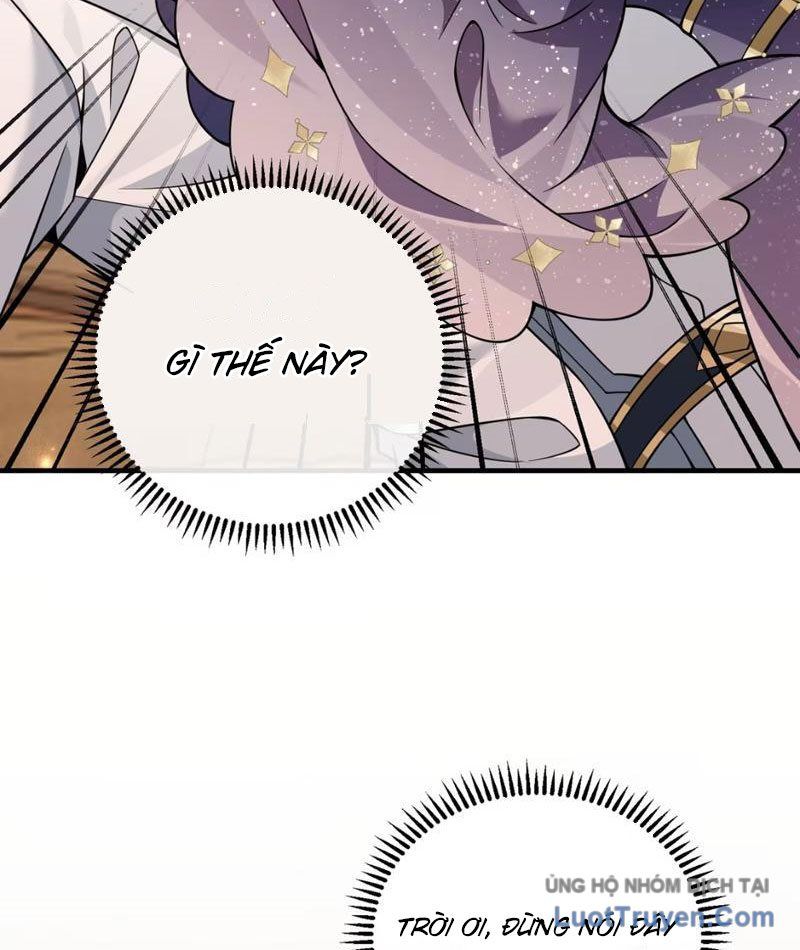 Toàn Bộ Fan Của Ta Đều Là Ma Nữ Chapter 15 - Trang 41
