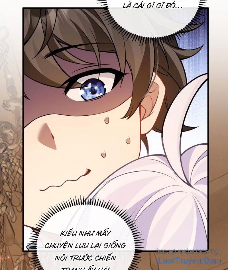 Toàn Bộ Fan Của Ta Đều Là Ma Nữ Chapter 15 - Trang 42