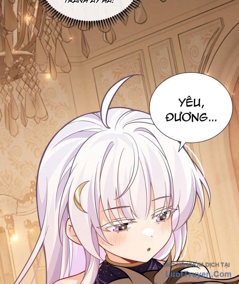 Toàn Bộ Fan Của Ta Đều Là Ma Nữ Chapter 15 - Trang 43