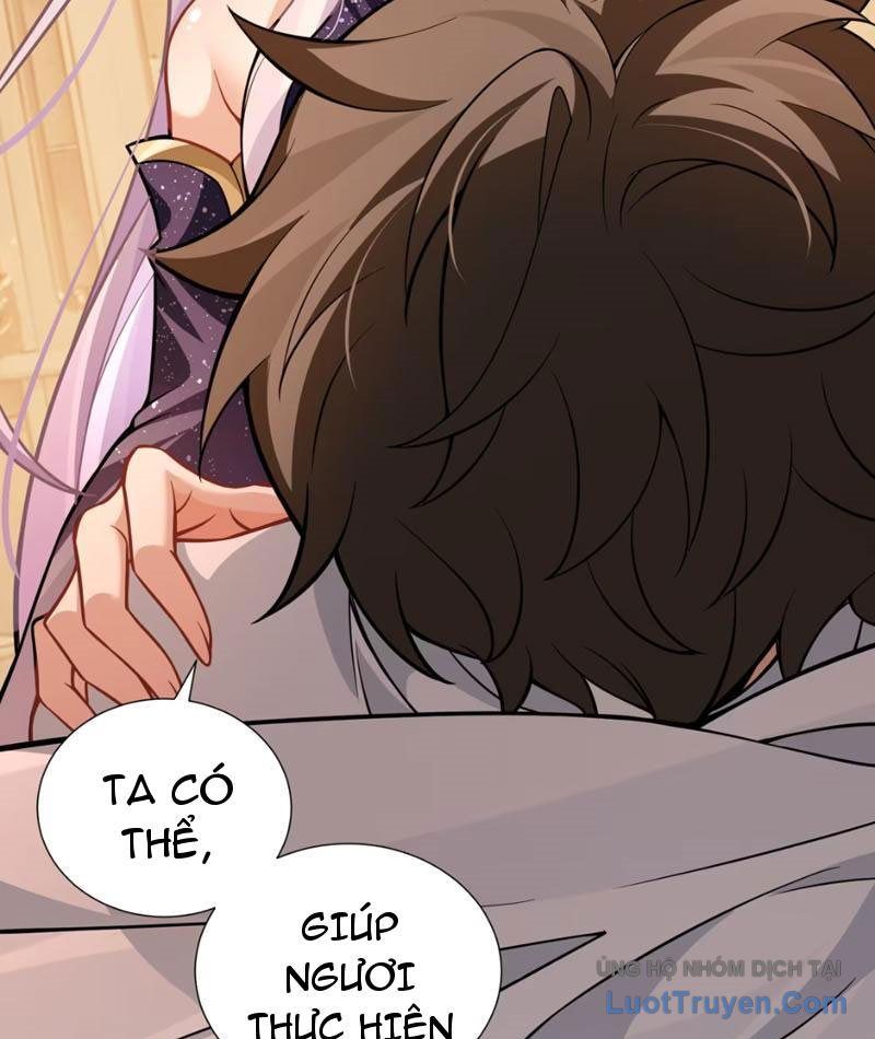 Toàn Bộ Fan Của Ta Đều Là Ma Nữ Chapter 15 - Trang 44
