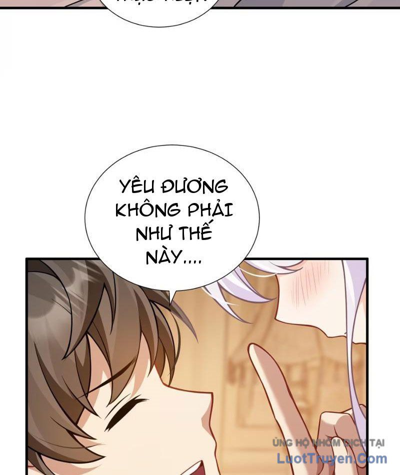 Toàn Bộ Fan Của Ta Đều Là Ma Nữ Chapter 15 - Trang 45