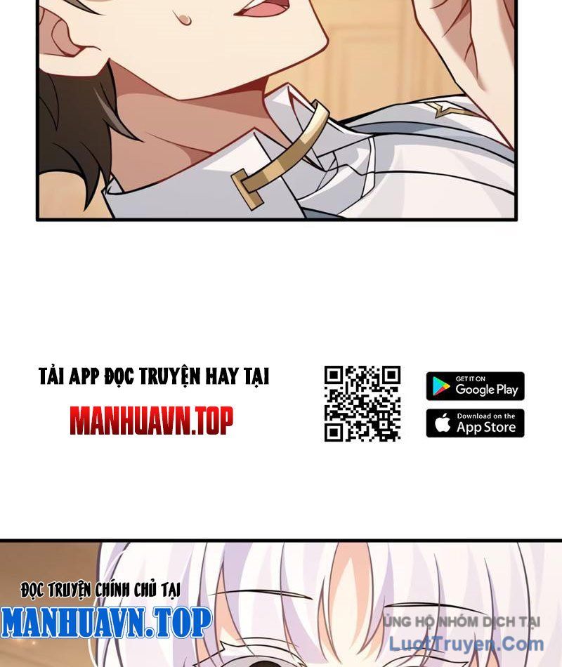 Toàn Bộ Fan Của Ta Đều Là Ma Nữ Chapter 15 - Trang 46