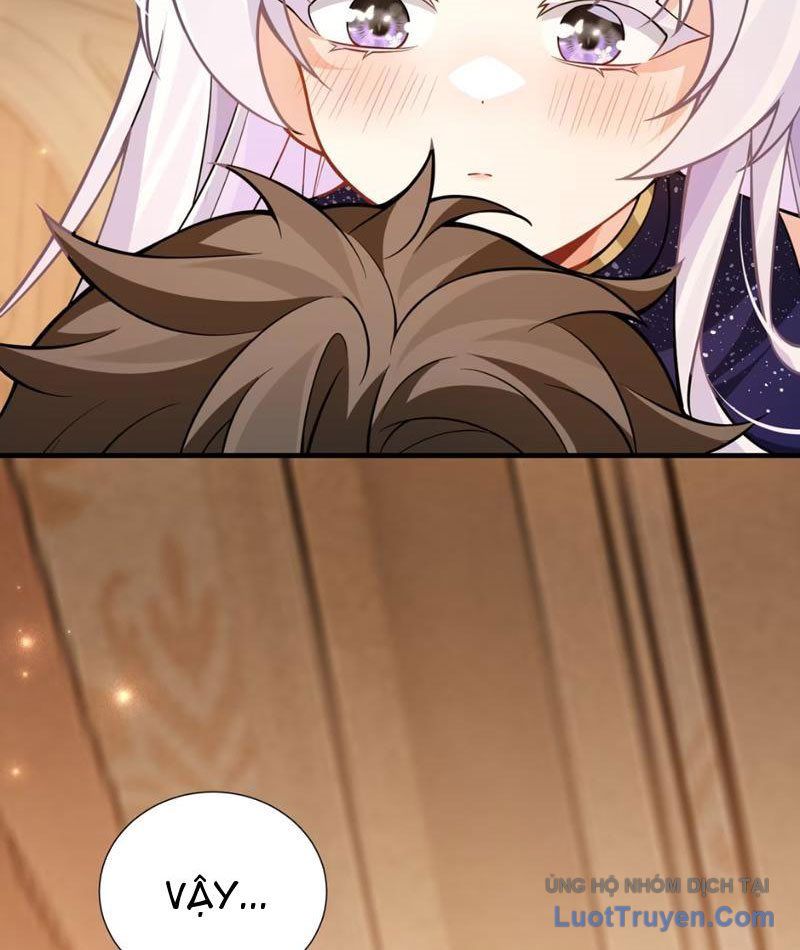 Toàn Bộ Fan Của Ta Đều Là Ma Nữ Chapter 15 - Trang 47