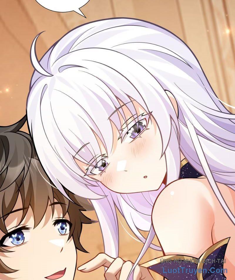 Toàn Bộ Fan Của Ta Đều Là Ma Nữ Chapter 15 - Trang 48
