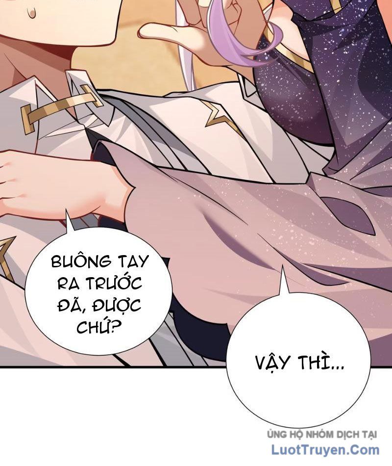 Toàn Bộ Fan Của Ta Đều Là Ma Nữ Chapter 15 - Trang 49