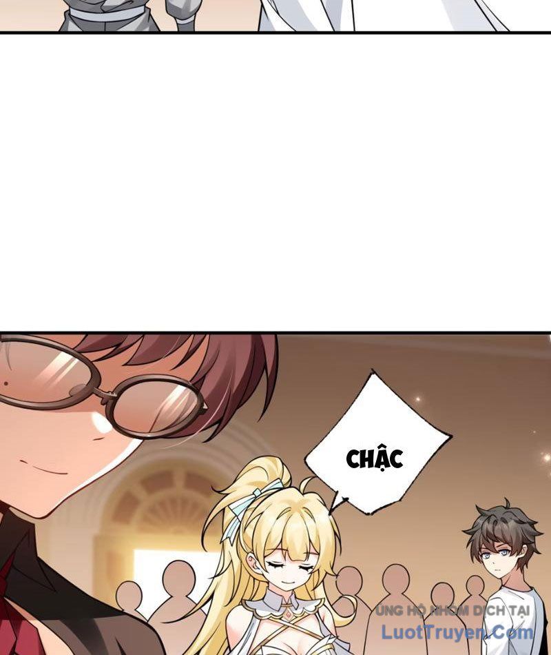 Toàn Bộ Fan Của Ta Đều Là Ma Nữ Chapter 15 - Trang 5