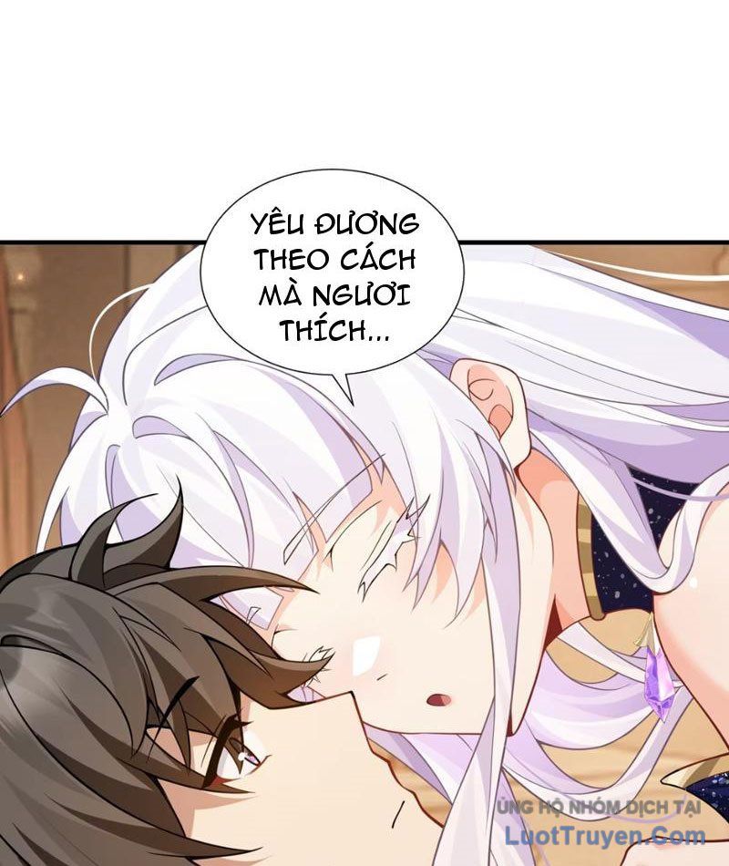 Toàn Bộ Fan Của Ta Đều Là Ma Nữ Chapter 15 - Trang 50