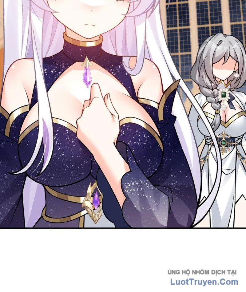 Toàn Bộ Fan Của Ta Đều Là Ma Nữ Chapter 15 - Trang 7