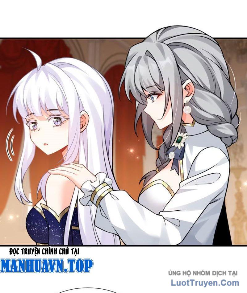 Toàn Bộ Fan Của Ta Đều Là Ma Nữ Chapter 15 - Trang 8