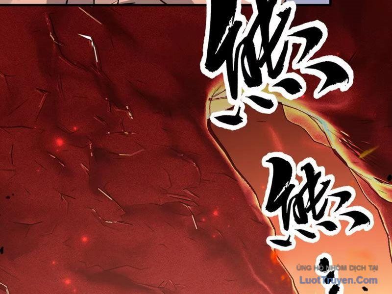 Toàn Bộ Fan Của Ta Đều Là Ma Nữ Chapter 16 - Trang 10