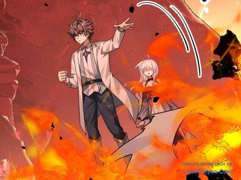 Toàn Bộ Fan Của Ta Đều Là Ma Nữ Chapter 16 - Trang 11