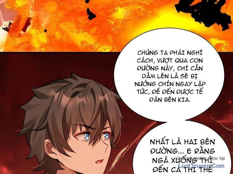 Toàn Bộ Fan Của Ta Đều Là Ma Nữ Chapter 16 - Trang 12