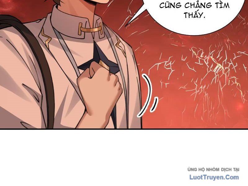 Toàn Bộ Fan Của Ta Đều Là Ma Nữ Chapter 16 - Trang 13