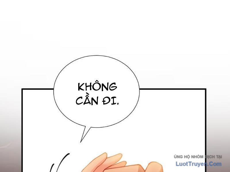 Toàn Bộ Fan Của Ta Đều Là Ma Nữ Chapter 16 - Trang 14