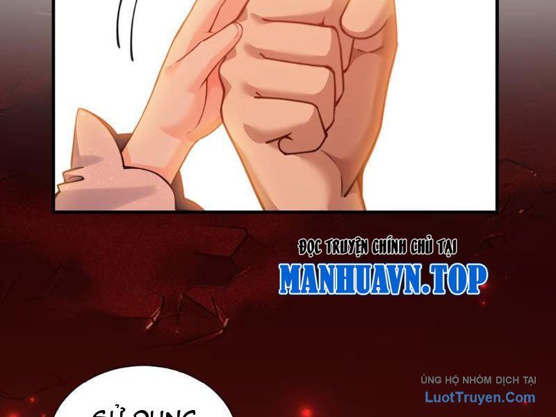 Toàn Bộ Fan Của Ta Đều Là Ma Nữ Chapter 16 - Trang 15