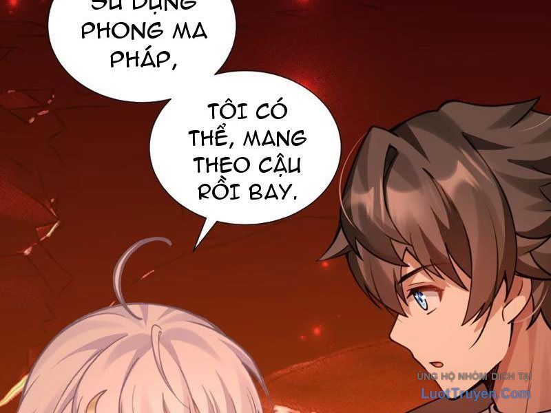 Toàn Bộ Fan Của Ta Đều Là Ma Nữ Chapter 16 - Trang 16