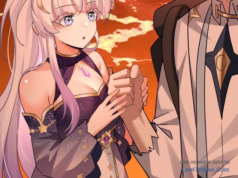 Toàn Bộ Fan Của Ta Đều Là Ma Nữ Chapter 16 - Trang 17