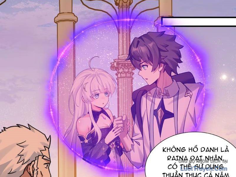 Toàn Bộ Fan Của Ta Đều Là Ma Nữ Chapter 16 - Trang 19