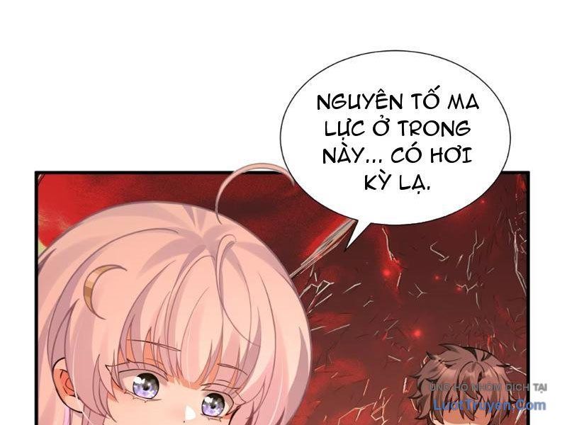 Toàn Bộ Fan Của Ta Đều Là Ma Nữ Chapter 16 - Trang 2