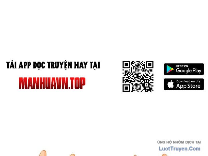Toàn Bộ Fan Của Ta Đều Là Ma Nữ Chapter 16 - Trang 21