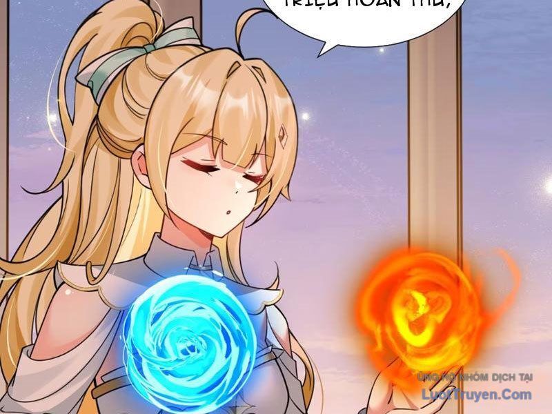 Toàn Bộ Fan Của Ta Đều Là Ma Nữ Chapter 16 - Trang 24