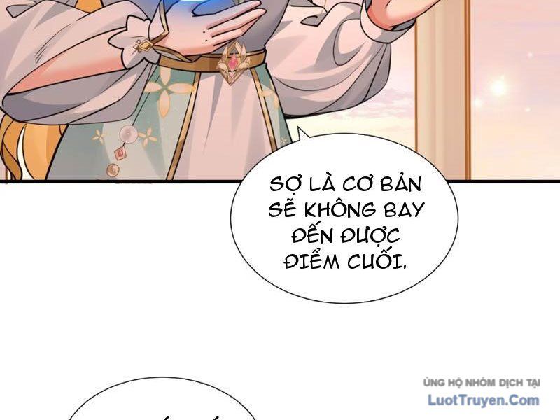 Toàn Bộ Fan Của Ta Đều Là Ma Nữ Chapter 16 - Trang 25