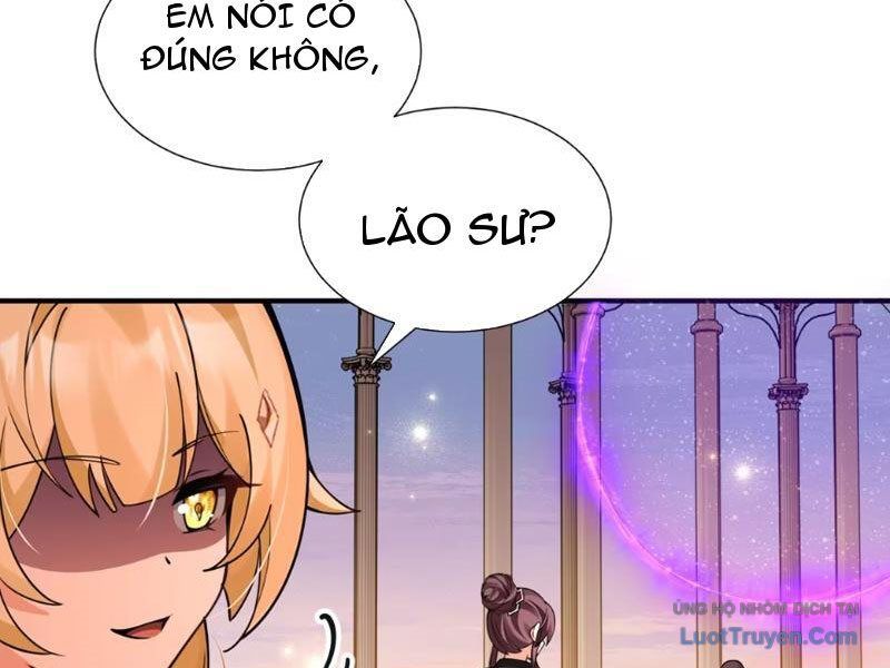 Toàn Bộ Fan Của Ta Đều Là Ma Nữ Chapter 16 - Trang 26