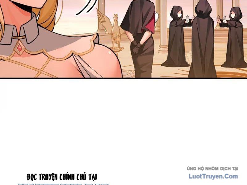 Toàn Bộ Fan Của Ta Đều Là Ma Nữ Chapter 16 - Trang 27
