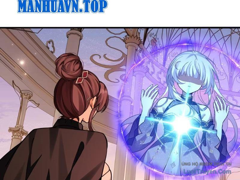 Toàn Bộ Fan Của Ta Đều Là Ma Nữ Chapter 16 - Trang 28
