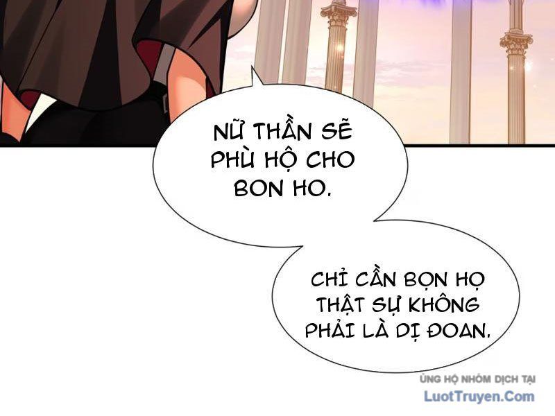 Toàn Bộ Fan Của Ta Đều Là Ma Nữ Chapter 16 - Trang 29
