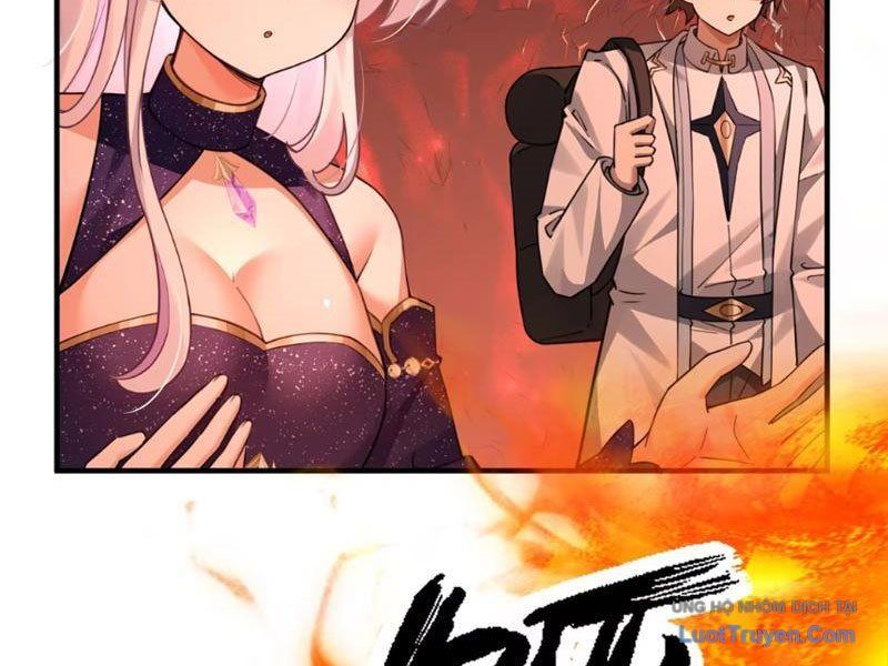 Toàn Bộ Fan Của Ta Đều Là Ma Nữ Chapter 16 - Trang 3