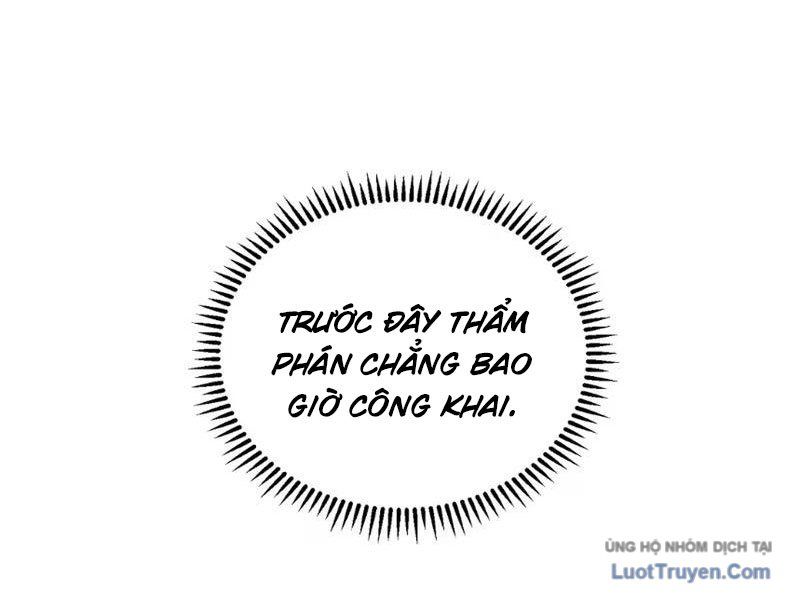 Toàn Bộ Fan Của Ta Đều Là Ma Nữ Chapter 16 - Trang 30