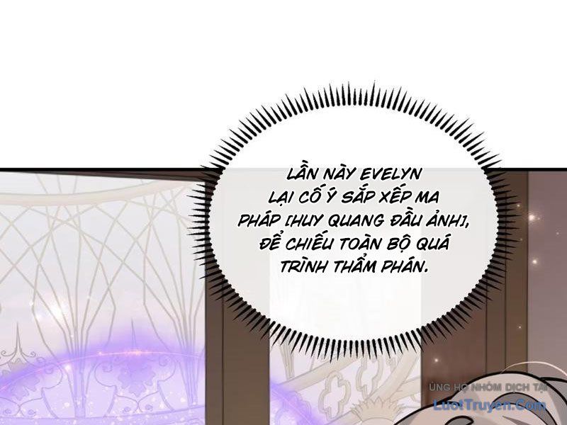 Toàn Bộ Fan Của Ta Đều Là Ma Nữ Chapter 16 - Trang 31