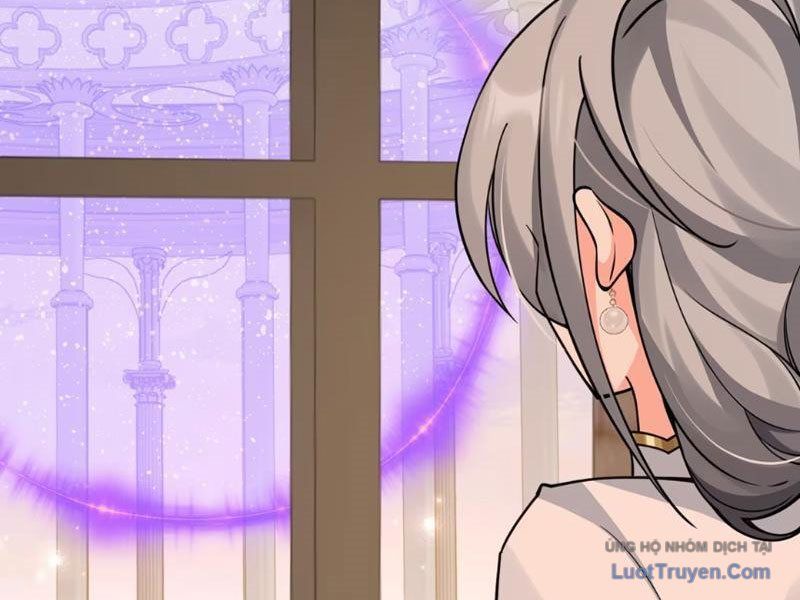 Toàn Bộ Fan Của Ta Đều Là Ma Nữ Chapter 16 - Trang 32