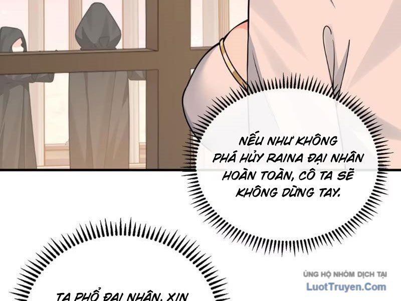 Toàn Bộ Fan Của Ta Đều Là Ma Nữ Chapter 16 - Trang 33