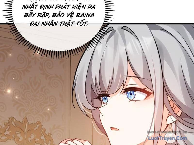 Toàn Bộ Fan Của Ta Đều Là Ma Nữ Chapter 16 - Trang 34