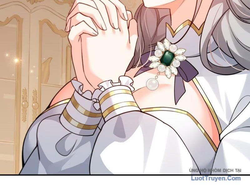 Toàn Bộ Fan Của Ta Đều Là Ma Nữ Chapter 16 - Trang 35